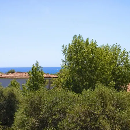 La Dolce Casa - 5 Minutes To The Sea * Agrustos