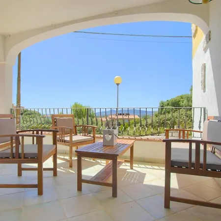 La Dolce Casa - 5 Minutes To The Sea *
