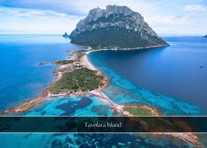 La Dolce Casa - 5 Minutes To The Sea Lägenhet *