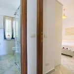 La Dolce Casa - 5 Minutes To The Sea