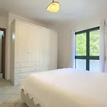 Apartmán La Dolce Casa - 5 Minutes To The Sea Agrustos
