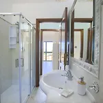 La Dolce Casa - 5 Minutes To The Sea