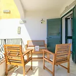 Apartmán La Dolce Casa - 5 Minutes To The Sea