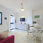La Dolce Casa - 5 Minutes To The Sea Agrustos