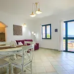 La Dolce Casa - 5 Minutes To The Sea Apartmán Agrustos
