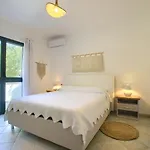 Apartmán La Dolce Casa - 5 Minutes To The Sea