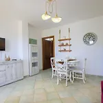 La Dolce Casa - 5 Minutes To The Sea Apartmán Agrustos