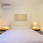 La Dolce Casa - 5 Minutes To The Sea
