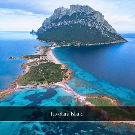 La Dolce Casa - 5 Minutes To The Sea شقة *