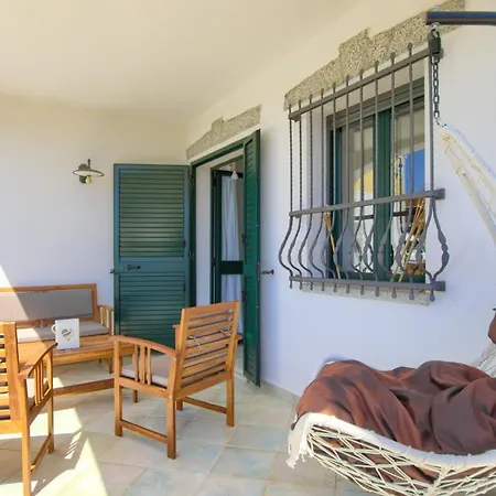 La Dolce Casa - 5 Minutes To The Sea شقة