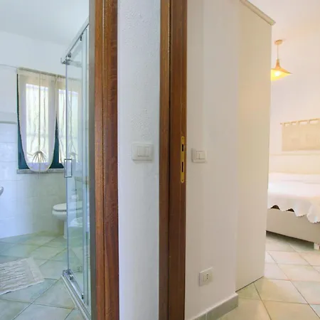 La Dolce Casa - 5 Minutes To The Sea