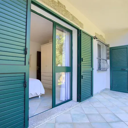 La Dolce Casa - 5 Minutes To The Sea شقة