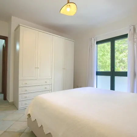 Apartment La Dolce Casa - 5 Minutes To The Sea Agrustos