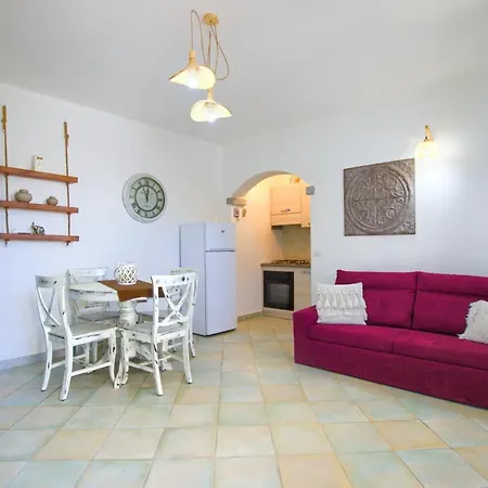 Apartman La Dolce Casa - 5 Minutes To The Sea Agrustos